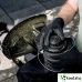 METABO FSD 36-18 LTX BL 40 SOLO - ПРОФЕСИОНАЛЕН АКУМУЛАТОРЕН БЕЗЧЕТКОВ ТРИМЕР С D-ОБРАЗНА РЪКОХВАТКА